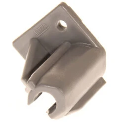 Fiamma Spare Leg Fixing Bracket For F45s