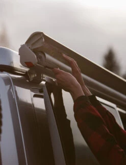 Fiamma F35 Pro Lightweight Caravan And Campervan Awning 20 Fiamma F35 Pro Lightweight Caravan And Campervan Awning -Camping Equipment Store fiamma f35pro awning canopy roller 21750.1660143774