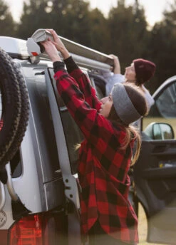 Fiamma F35 Pro Lightweight Caravan And Campervan Awning 21 Fiamma F35 Pro Lightweight Caravan And Campervan Awning -Camping Equipment Store fiamma f35pro awning cassette 71749.1660143813