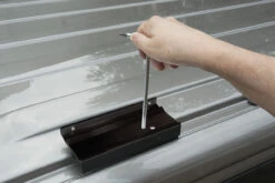 Fiamma F40 VAN Compact Campervan Awning 23 Fiamma F40 VAN Compact Campervan Awning -Camping Equipment Store fiamma f40 awning quick installation 56241.1621348395