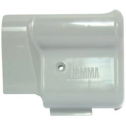 Fiamma Spare - F45 TiL Shock Absorber Cover - Right