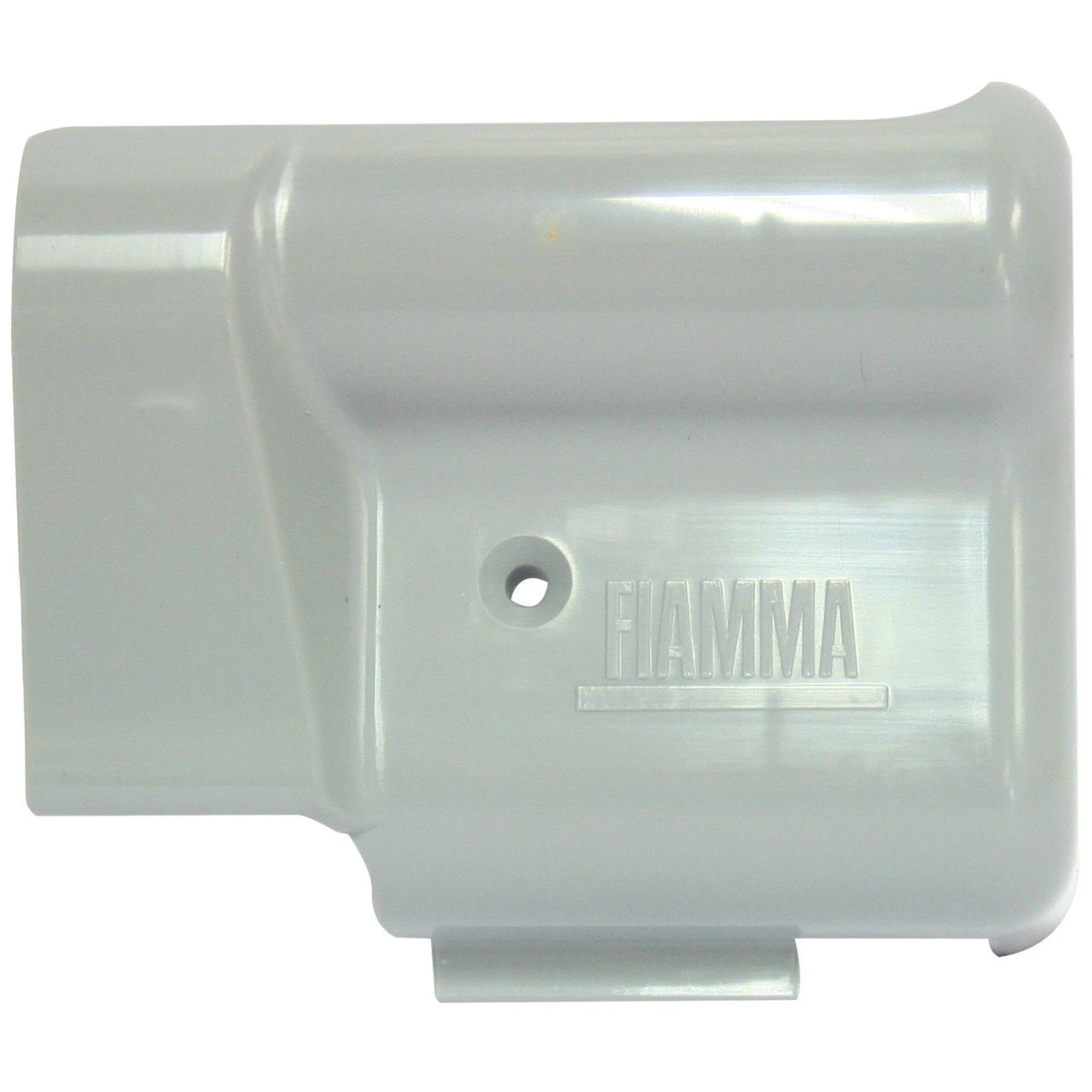 Fiamma Spare - F45 TiL Shock Absorber Cover - Right 1 Fiamma Spare - F45 TiL Shock Absorber Cover - Right