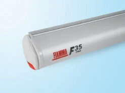 Fiamma F35 Pro Lightweight Caravan And Campervan Awning 14 Fiamma F35 Pro Lightweight Caravan And Campervan Awning -Camping Equipment Store fiammaf35 2 46413.1660143948