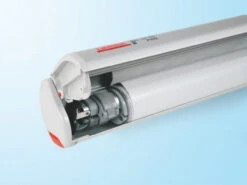 Fiamma F35 Pro Lightweight Caravan And Campervan Awning 15 Fiamma F35 Pro Lightweight Caravan And Campervan Awning -Camping Equipment Store fiammaf35 3 86288.1659442647