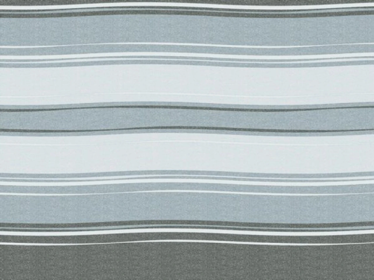 Fiamma F35 Pro Lightweight Caravan And Campervan Awning 7 Fiamma F35 Pro Lightweight Caravan And Campervan Awning - Image 7