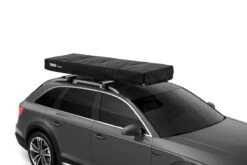 Thule Tepui Foothill Vehicle 2 Man Rooftop Tent 19 Thule Tepui Foothill Vehicle 2 Man Rooftop Tent -Camping Equipment Store foothill 4 03366.1621004836