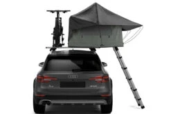 Thule Tepui Foothill Vehicle 2 Man Rooftop Tent 21 Thule Tepui Foothill Vehicle 2 Man Rooftop Tent -Camping Equipment Store foothill 9 34834.1621004849