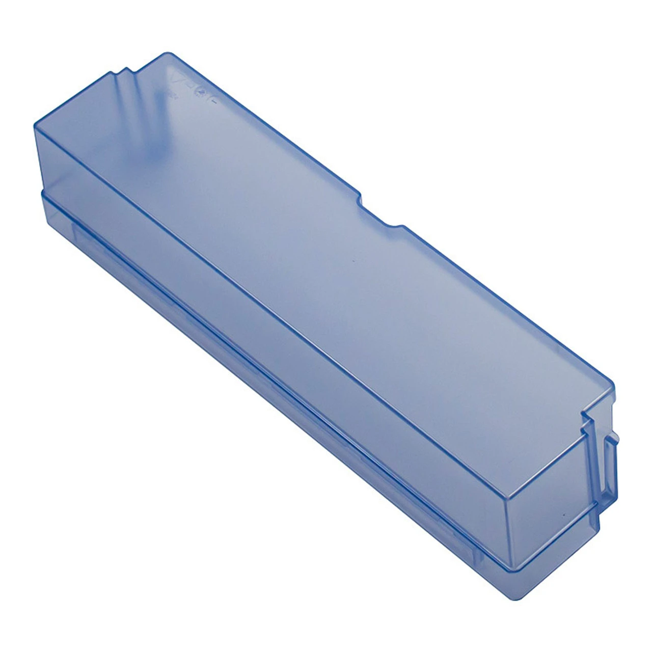 Dometic Spare - Blue Fridge Shelf For RML9430, RML9431, RML9435 & RMLT9435 2 Dometic Spare - Blue Fridge Shelf For RML9430, RML9431, RML9435 & RMLT9435 - Image 2