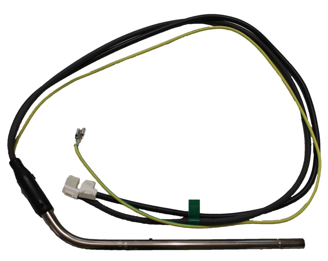 Thetford SR Fridge Heater Element 230VAC 153W 633575 - Caravan And Motorhome Spare 1 Thetford SR Fridge Heater Element 230VAC 153W 633575 - Caravan And Motorhome Spare