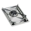 Dometic HB 1320 (Smev 8621) Caravan Motor Home Single Burner Hob