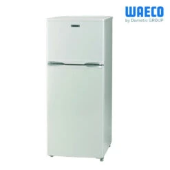 Dometic Waeco Coolmatic HDC195 Motorhome Compressor Fridge Freezer -Camping Equipment Store hdc195 1 78347.1533726657