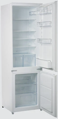 Dometic Waeco Coolmatic HDC275 Motorhome Compressor Fridge Freezer -Camping Equipment Store hdc277 4 63593.1533725796