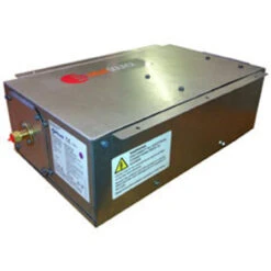 Propex HS2211 External Blown Air Heater -Camping Equipment Store hs2211 heater 50411.1382104919