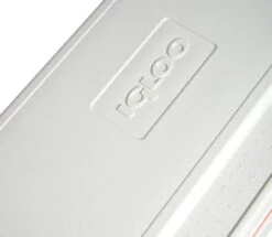 Igloo Super Tough STX-72 Quart 68 Litre Cool Box Cooler 8 Igloo Super Tough STX-72 Quart 68 Litre Cool Box Cooler -Camping Equipment Store igloo 44950 lid 99464.1507550273