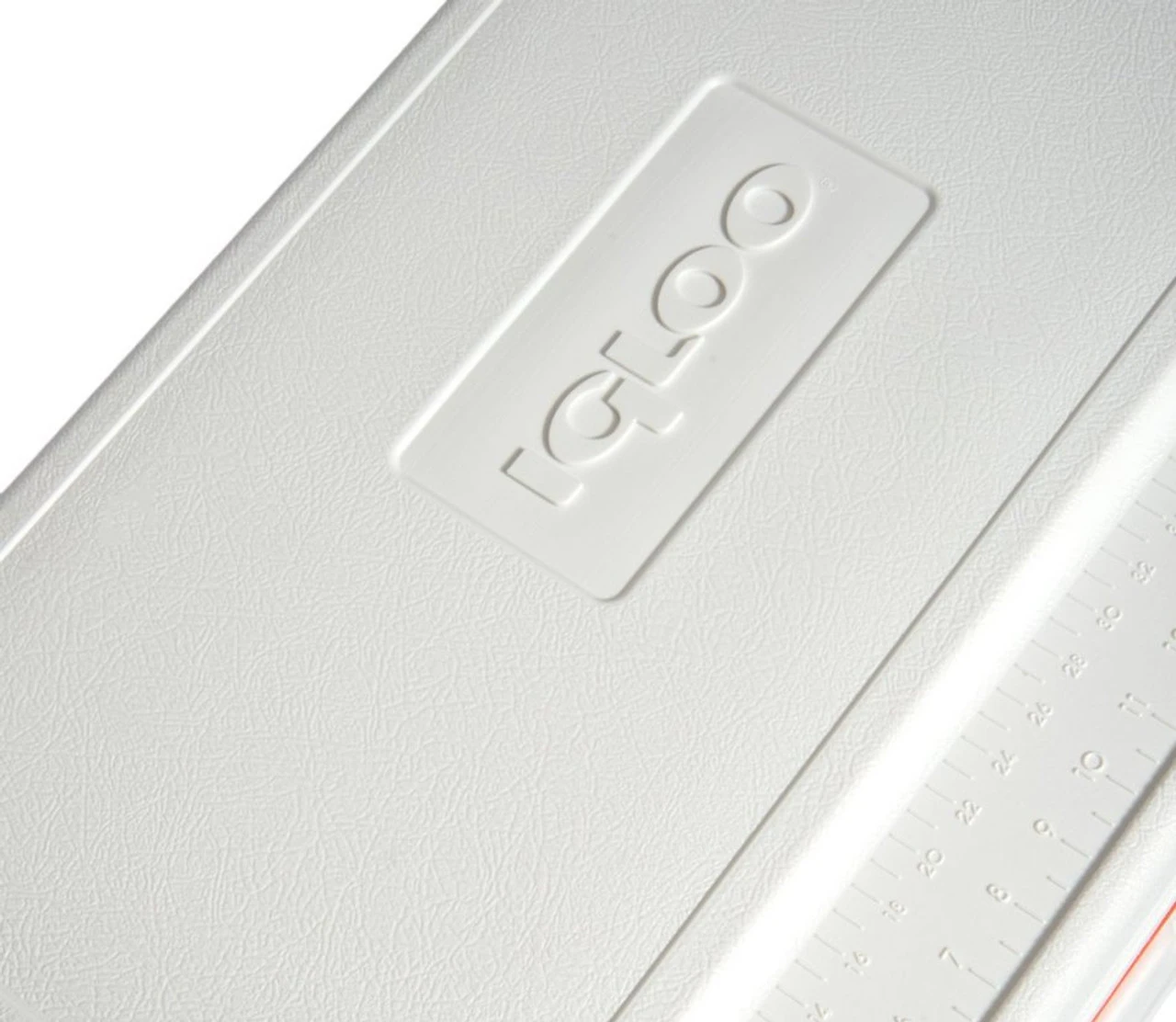 Igloo Super Tough STX-72 Quart 68 Litre Cool Box Cooler 4 Igloo Super Tough STX-72 Quart 68 Litre Cool Box Cooler - Image 4