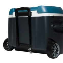 Igloo Island Breeze MaxCold 50 Wheeled Portable Ice Chest 11 Igloo Island Breeze MaxCold 50 Wheeled Portable Ice Chest -Camping Equipment Store igloo cooler 4 26299.1486417726