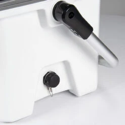 Igloo IMX 24 Super Heavy Duty Fishing Camping Cool Box 14 Igloo IMX 24 Super Heavy Duty Fishing Camping Cool Box -Camping Equipment Store igloo imx 24 super tough heavy duty ice cool box 49829 05 54375.1638808481