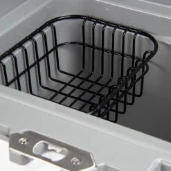 Igloo IMX 24 Super Heavy Duty Fishing Camping Cool Box 13 Igloo IMX 24 Super Heavy Duty Fishing Camping Cool Box -Camping Equipment Store igloo imx 24 super tough heavy duty ice cool box 49829 06 74352.1638808472