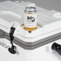 Igloo IMX 24 Super Heavy Duty Fishing Camping Cool Box 12 Igloo IMX 24 Super Heavy Duty Fishing Camping Cool Box -Camping Equipment Store igloo imx 24 super tough heavy duty ice cool box 49829 07 29163.1638808450