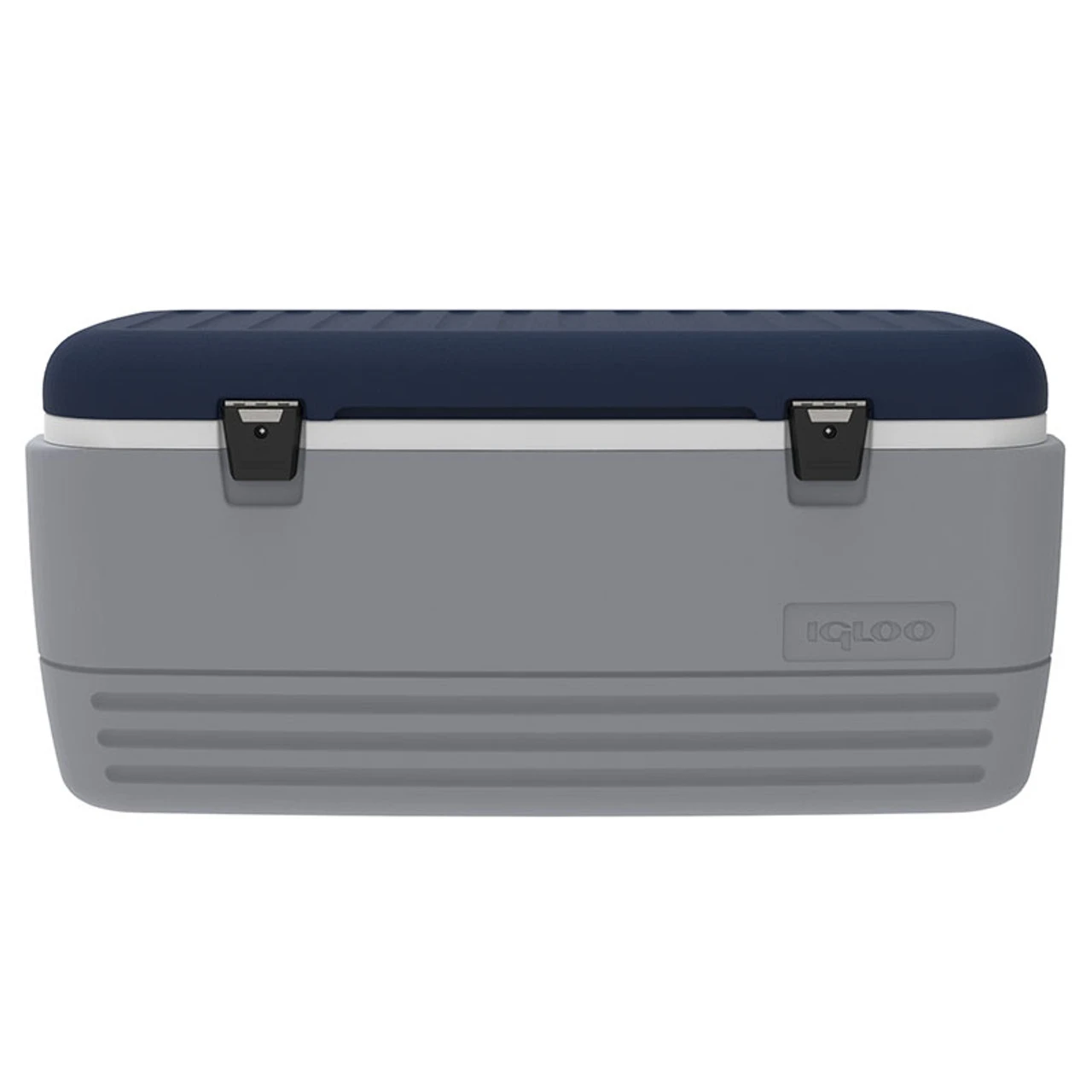 Igloo MaxCold 100 Quart Camping Cool Box 2 Igloo MaxCold 100 Quart Camping Cool Box - Image 2