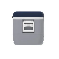 Igloo MaxCold 100 Quart Camping Cool Box 9 Igloo MaxCold 100 Quart Camping Cool Box -Camping Equipment Store igloo maxcold 100 large ice cool box chest 50366 03 28745.1615919385