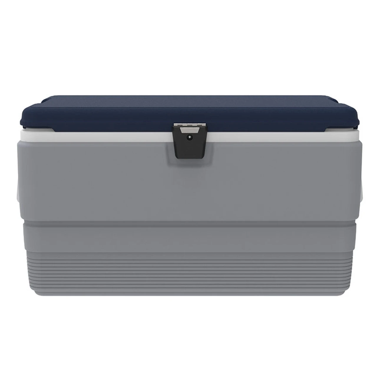 Igloo MaxCold 70 Camping Ice Chest Large Cool Box 2 Igloo MaxCold 70 Camping Ice Chest Large Cool Box - Image 2