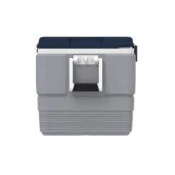 Igloo MaxCold 70 Camping Ice Chest Large Cool Box 6 Igloo MaxCold 70 Camping Ice Chest Large Cool Box -Camping Equipment Store igloo maxcold 70 ice cool box 50239 03 74093.1665108495