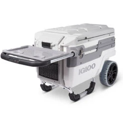 Igloo Trailmate Marine 66 Litre Wheeled Cool Box 7 Igloo Trailmate Marine 66 Litre Wheeled Cool Box -Camping Equipment Store igloo trailmate marine 34492 wheeled roller cool box ice festival 04 39529.1614877766