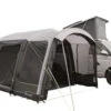 Outwell Jonesville 290SA Flex Drive Away Awning