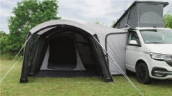 Outwell Jonesville 290SA Flex Drive Away Awning 13 Outwell Jonesville 290SA Flex Drive Away Awning -Camping Equipment Store image3 40468.1661854664