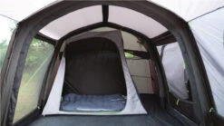 Outwell Jonesville 290SA Flex Drive Away Awning 15 Outwell Jonesville 290SA Flex Drive Away Awning -Camping Equipment Store image5 38176.1661854701