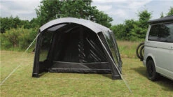 Outwell Jonesville 290SA Flex Drive Away Awning 14 Outwell Jonesville 290SA Flex Drive Away Awning -Camping Equipment Store image9 46501.1661854682