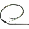 Thetford Fridge Heating Element 230V/AC 220w - Caravan And Motorhome Spare