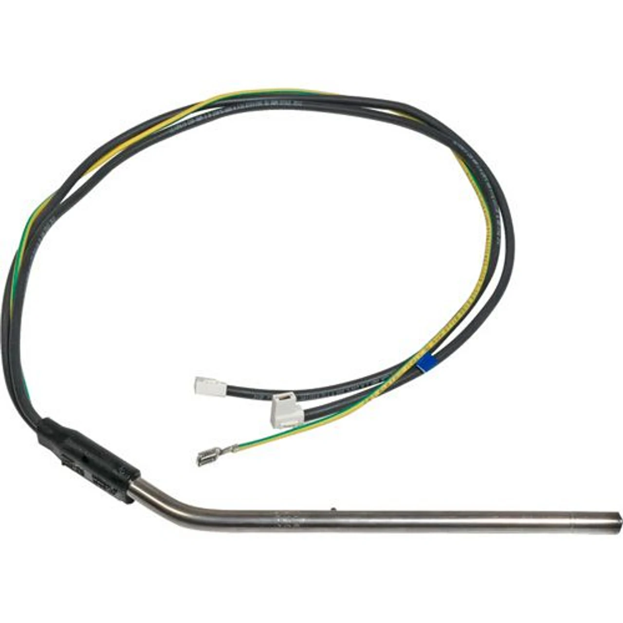 Thetford Fridge Heating Element 230V/AC 220w - Caravan And Motorhome Spare 1 Thetford Fridge Heating Element 230V/AC 220w - Caravan And Motorhome Spare