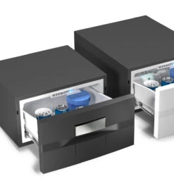 New Arrival 5 Vitrifrigo D20A 12v Drawer Fridge Freezer For Campervans