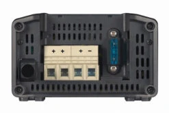 Victron Energy Victron Blue Smart IP22 12v Leisure Battery Mains 240V Charger 7 Victron Energy Victron Blue Smart IP22 12v Leisure Battery Mains 240V Charger -Camping Equipment Store ip22 ins 23807.1542987787