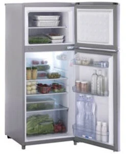 Webasto Cruise CR165 Marine Compressor Fridge Freezer