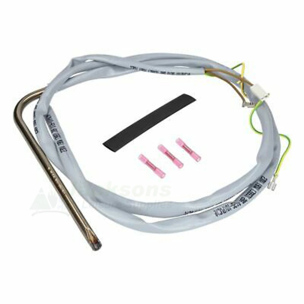 Dometic Spare - 190W 230V Fridge Heater Element 2 Dometic Spare - 190W 230V Fridge Heater Element - Image 2