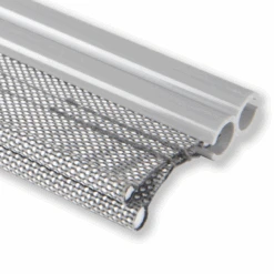 Dometic Kampa Twin Driveaway Awning Kit 3m