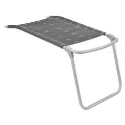 Brunner Kerry Suspension Portable Lightweight Folding Recliner Chair -Camping Equipment Store kerry footrest 54656.1434466242