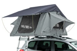 Thule Tepui Explorer Kukenam 3 Person RV And Car Rooftop Tent -Camping Equipment Store kukenam 2 00803.1619768766
