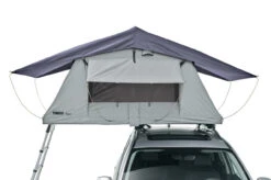 Thule Tepui Explorer Kukenam 3 Person RV And Car Rooftop Tent -Camping Equipment Store kukenam 3 57361.1631035296