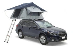Thule Tepui Explorer Kukenam 3 Person RV And Car Rooftop Tent -Camping Equipment Store kukenam 69314.1675081693