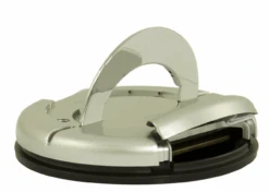 Pop Up Deluxe Power Dock 13amp Sockets With USB Ports -Camping Equipment Store lid 25913.1453130702