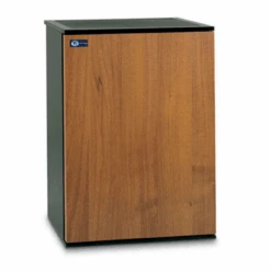 Vitrifrigo C420 42L Hotel Mini Bar Silent Fridge 11 Vitrifrigo C420 42L Hotel Mini Bar Silent Fridge -Camping Equipment Store mc330L 79216.1397142484