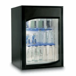 Vitrifrigo MC330 Silent Hotel Mini Bar Compact Fridge 9 Vitrifrigo MC330 Silent Hotel Mini Bar Compact Fridge -Camping Equipment Store mc330v 50953.1396517207
