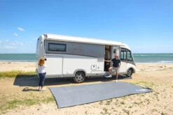Fiamma Caravan Awning Patio Mat 10 Fiamma Caravan Awning Patio Mat -Camping Equipment Store medium 07681 01 a 24704.1666357403
