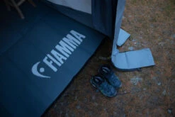 Fiamma Caravan Awning Patio Mat 11 Fiamma Caravan Awning Patio Mat -Camping Equipment Store medium 07681 c 85648.1666357411