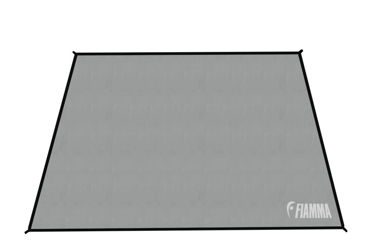 Fiamma Caravan Awning Patio Mat 1 Fiamma Caravan Awning Patio Mat