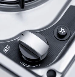 Dometic-Smev 9722 Caravan Motorhome Sink & 2 Burner Hob Combination Unit 13 Dometic-Smev 9722 Caravan Motorhome Sink & 2 Burner Hob Combination Unit -Camping Equipment Store mo9722 controls 79295.1513095375